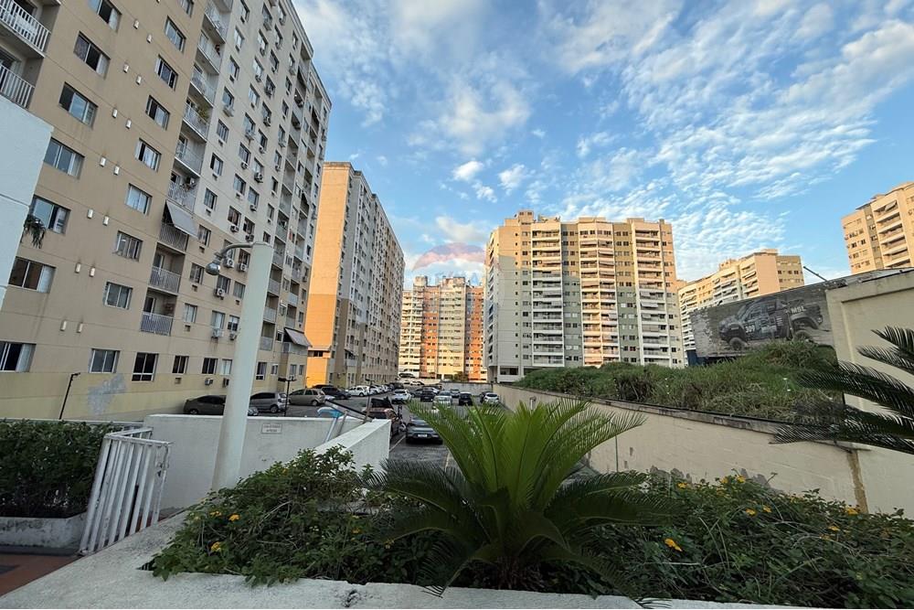 Apartamento - Venda - Rio de Janeiro , Rio de Janeiro - 2025-04-17 16.58.18 (1).jpeg - 570481012-82