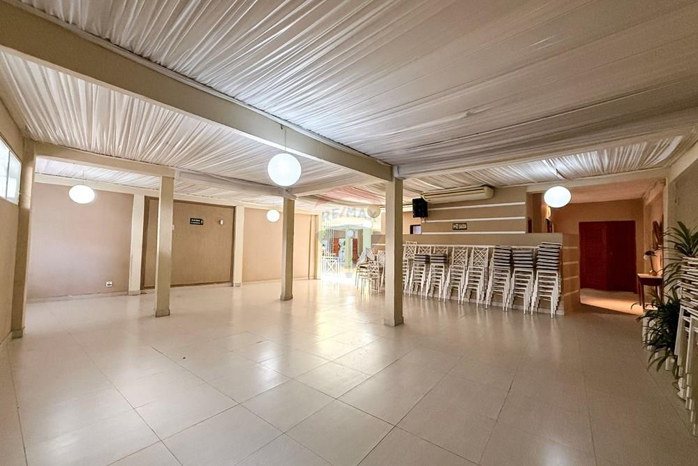 Casa Comercial - Venda - Rio de Janeiro , Rio de Janeiro - 21-IMG_6818.jpg - 570431045-6