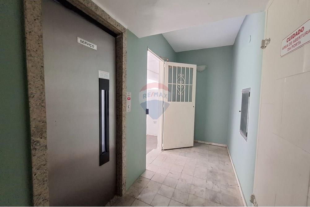 Apartamento - Venda - Rio de Janeiro , Rio de Janeiro - 570471012-R.AQUIDABÃ654BL2AP604-42.jpg - Recepção - 570471037-8