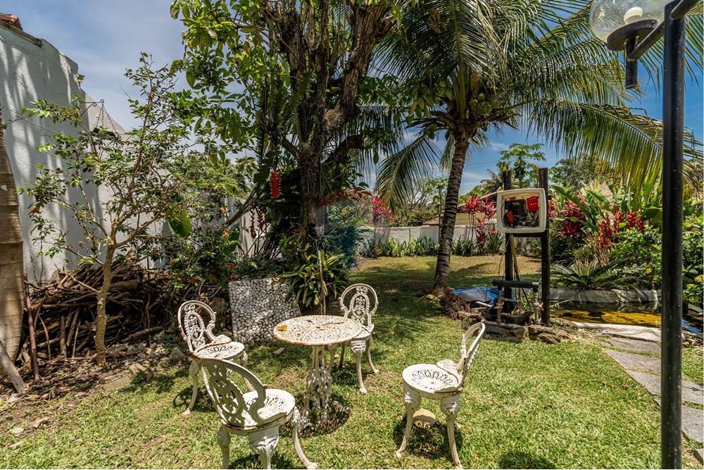 Casa de Condomínio - Venda - Rio de Janeiro , Rio de Janeiro - REMAX-11.jpg - 570381001-184