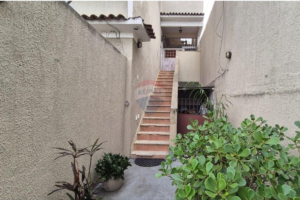 Casa - Venda - Rio de Janeiro , Rio de Janeiro - 59b367c0-7401-4d8d-b6da-ec39ec644410.jpg - 570371001-186