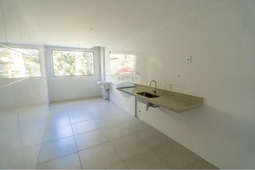 Apartamento - Venda - Rio de Janeiro , Rio de Janeiro - REMAX-504.jpg - 570381053-60