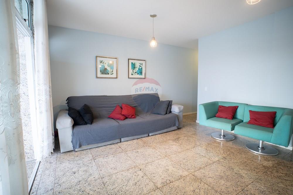 Cobertura - Venda - Rio de Janeiro , Rio de Janeiro - REMAX_SERRÃO-32.jpg - 570451030-47