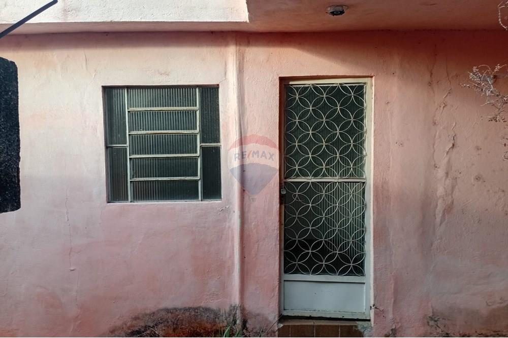 Casa - Venda - Rio de Janeiro , Rio de Janeiro - WhatsApp Image 2025-08-30 at 19.29.27.jpeg - 570371043-10