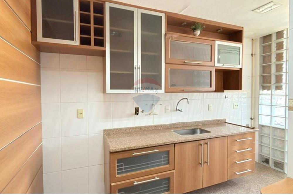 Cobertura - Venda - Rio de Janeiro , Rio de Janeiro - 29.jpeg - 570381001-192