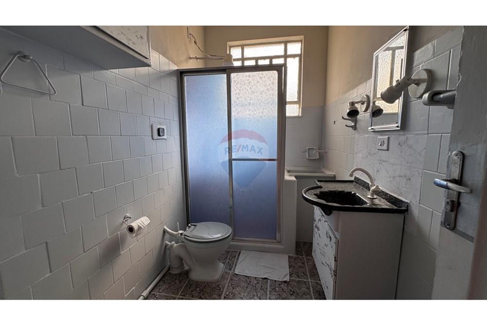 Apartamento - Venda - Rio de Janeiro , Rio de Janeiro - IMG_9384.jpg - 570481029-39