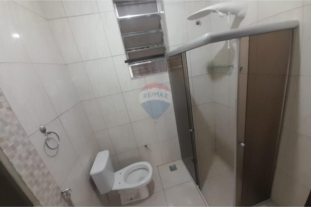 Casa - Venda - Rio de Janeiro , Rio de Janeiro - 15.jpeg - 570371009-95