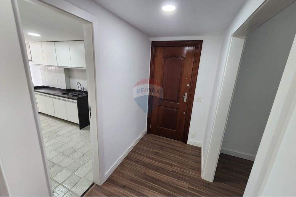 Apartamento - Alugar - Rio de Janeiro , Rio de Janeiro - WhatsApp Image 2025-12-05 at 21.08.09 (5).jpeg - 570461043-21