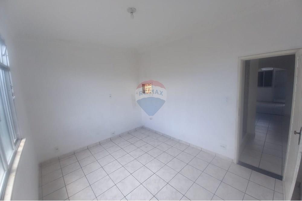 Apartamento - Alugar - Rio de Janeiro , Rio de Janeiro - WhatsApp Image 2025-11-25 at 13.19.24 (1).jpeg - 570501021-29