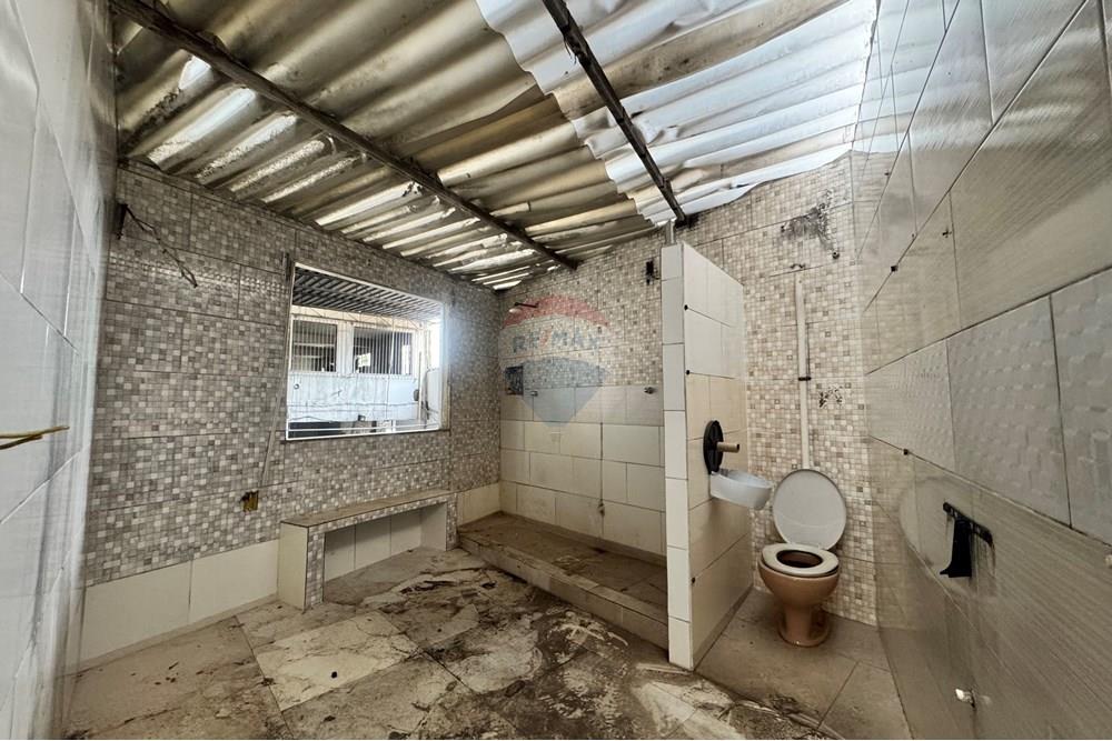 상업용 - 창고 - 리우데자네이루 , 리우데자네이루 - BR - 2025-03-31 08.48.32.jpeg - 570481005-66