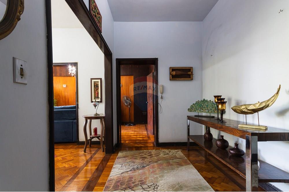 Apartamento - Venda - Rio de Janeiro , Rio de Janeiro - foto-28.jpg - 570531014-14