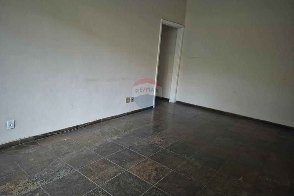 Apartamento - Venda - Rio de Janeiro , Rio de Janeiro - 20251111_152012.jpg - 570531003-15