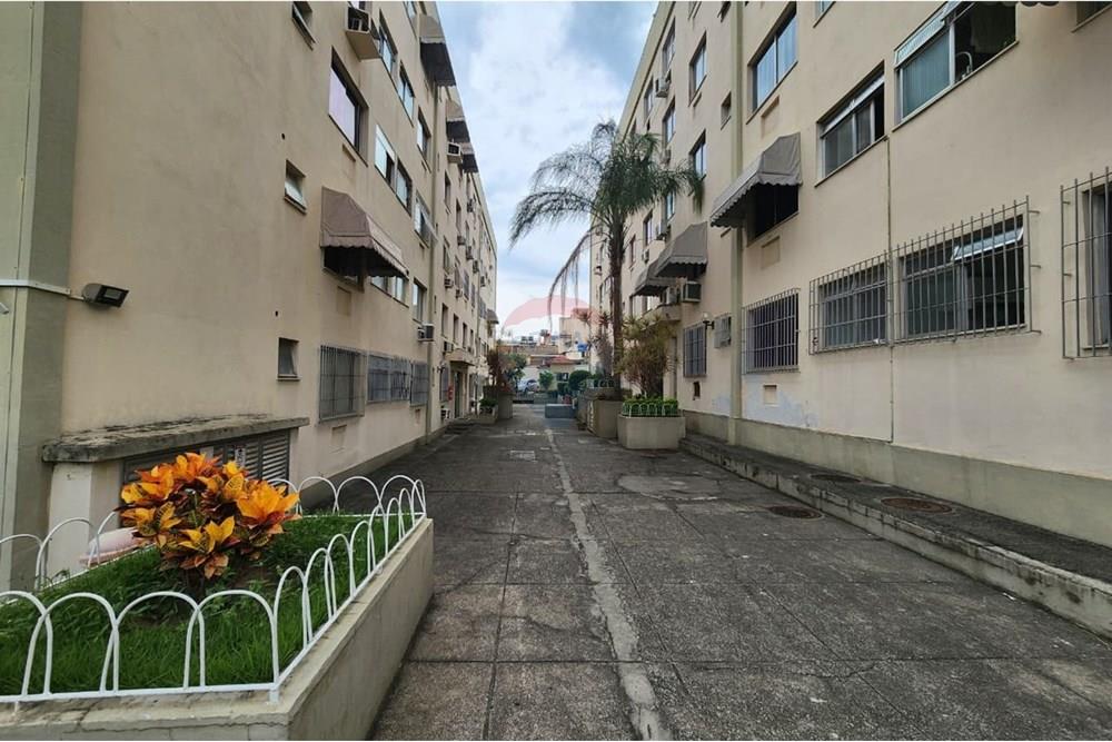 Apartamento - Venda - Rio de Janeiro , Rio de Janeiro - WhatsApp Image 2025-11-24 at 21.27.07.jpeg - 570461043-16