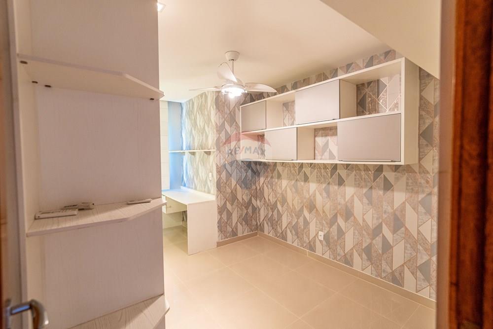 Apartamento - Venda - Rio de Janeiro , Rio de Janeiro - REMAX-176.jpg - 570451045-8