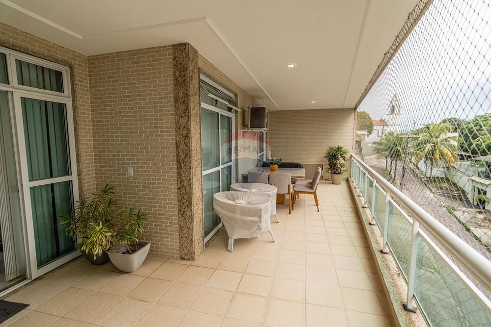 Apartamento - Venda - Rio de Janeiro , Rio de Janeiro - REMAX-148.jpg - 570381053-72