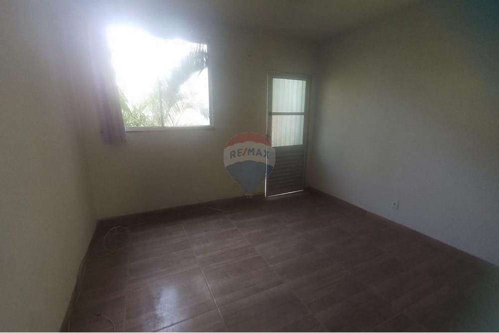 Apartamento - Venda - Rio de Janeiro , Rio de Janeiro - Imagem do WhatsApp de 2025-10-13 à(s) 11.23.10_f9b21e69.jpg - 570501039-3