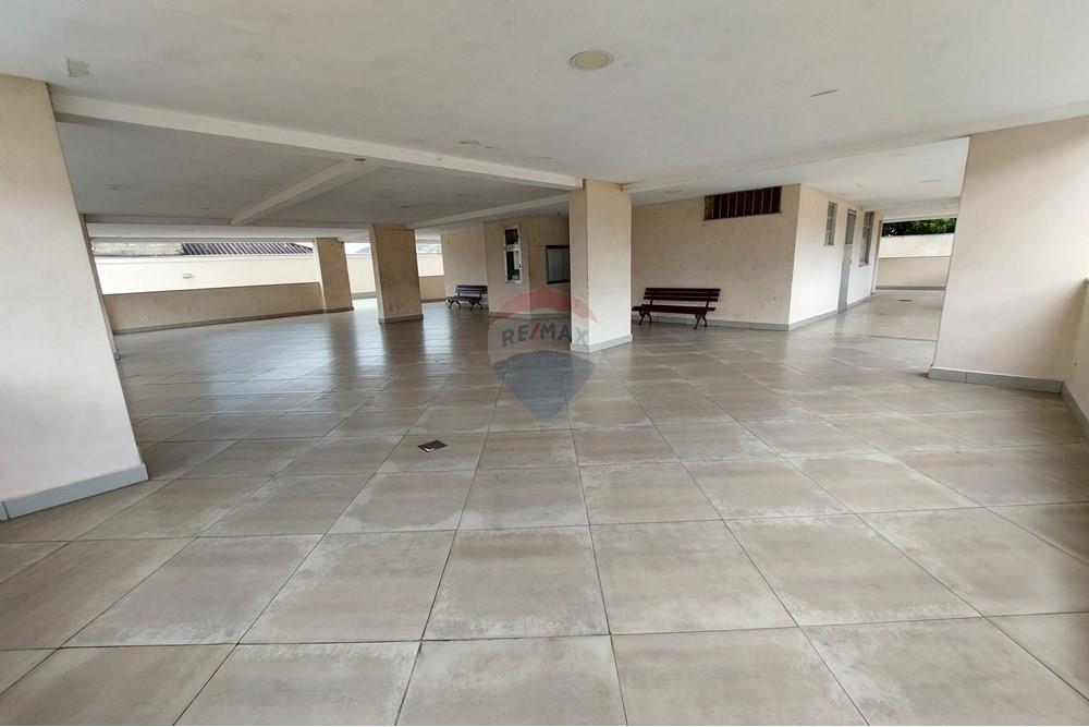 Apartamento - Venda - Rio de Janeiro , Rio de Janeiro - 20250729_151812.jpg - 570481028-30