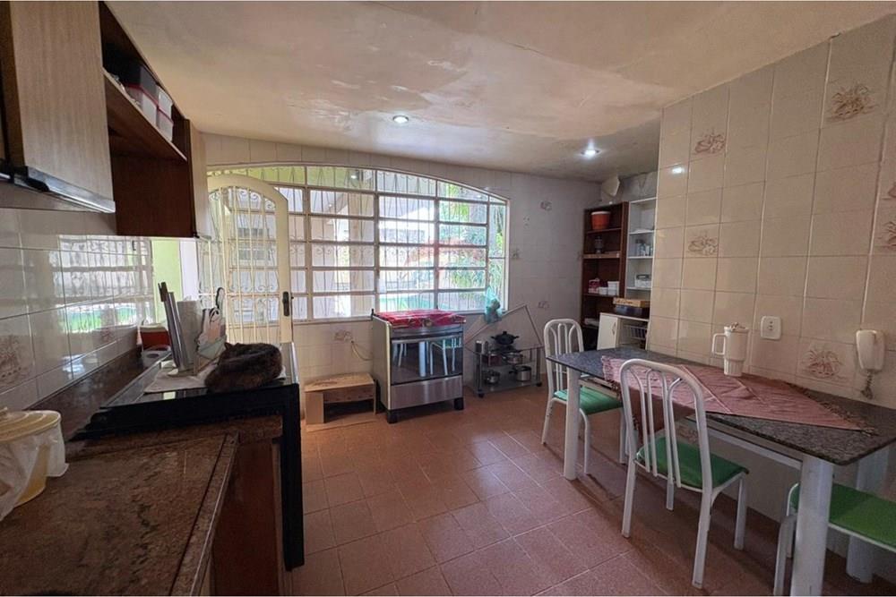 Casa - Venda - Rio de Janeiro , Rio de Janeiro - f1a546ac-a1c5-45c0-a0e2-dfe5aba938c1.jpeg - 570371001-208