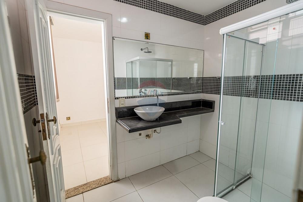 Casa - Venda - Rio de Janeiro , Rio de Janeiro - REMAX-275.jpg - 570381037-484