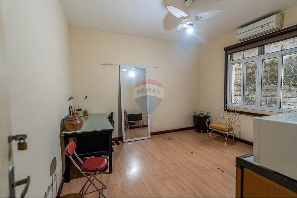 Casa - Venda - Rio de Janeiro , Rio de Janeiro - REMAX-358.jpg - 570381082-55
