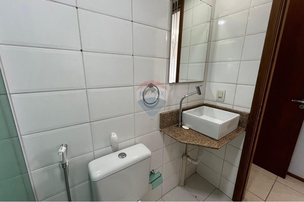 Apartamento - Alugar - Rio de Janeiro , Rio de Janeiro - WhatsApp Image 2024-11-11 at 23.32.44 (1).jpeg - 570501013-59
