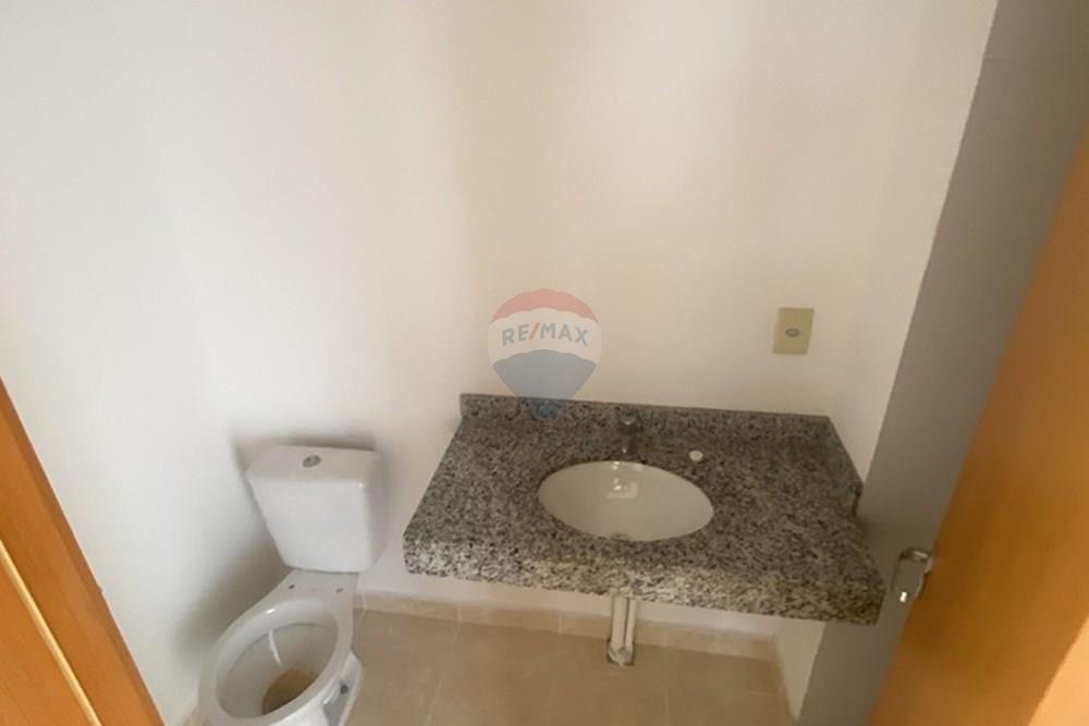 Apartamento - Venda - Rio de Janeiro , Rio de Janeiro - IMG-20250408-WA0447.jpg - 570531004-20