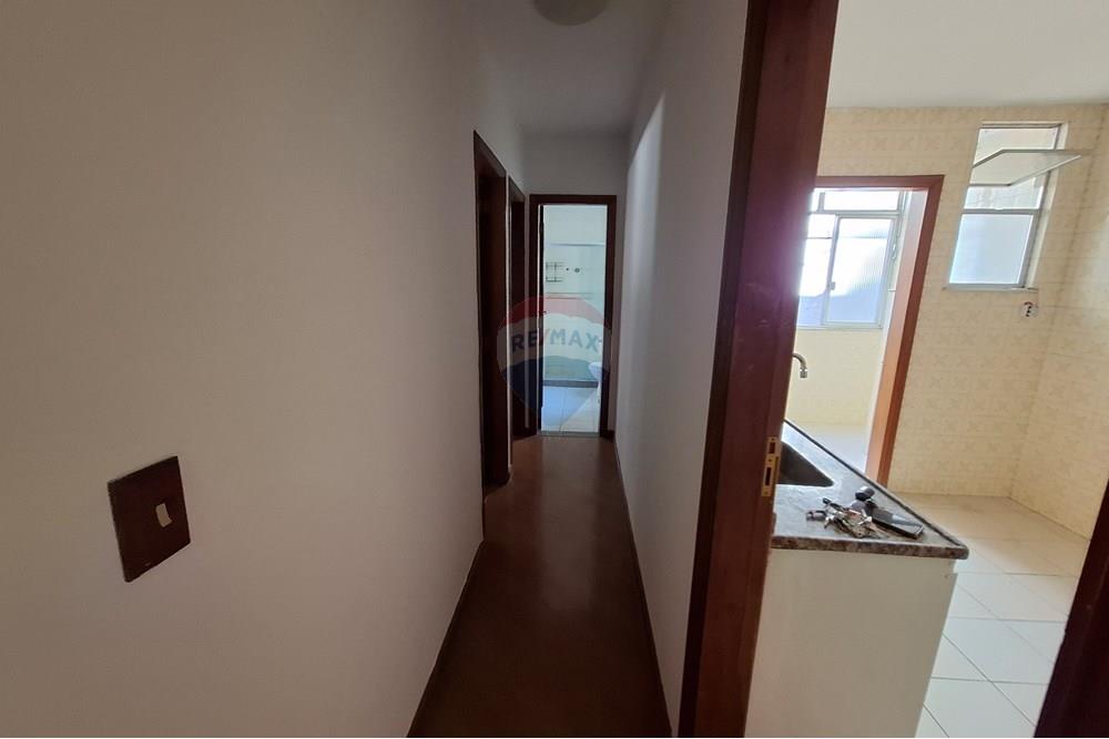 Apartamento - Venda - Rio de Janeiro , Rio de Janeiro - 20250620_123826.jpg - 570461037-5