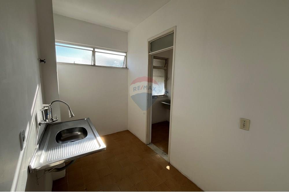 Apartamento - Venda - Rio de Janeiro , Rio de Janeiro - IMG_3058.jpg - Cozinha - 570461015-42