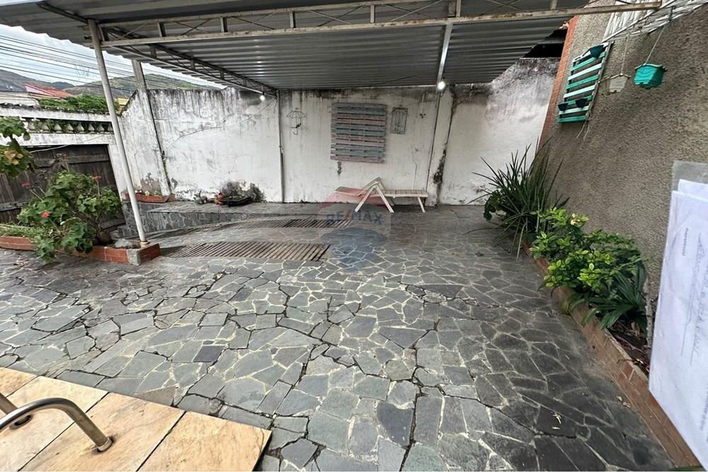 Casa - Venda - Rio de Janeiro , Rio de Janeiro - f25f0931-135f-4d6d-950b-7c3e24937f4c.jpg - 570561002-3