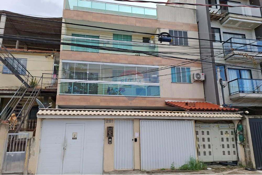 Apartamento - Venda - Rio de Janeiro , Rio de Janeiro - WhatsApp Image 2025-11-12 at 20.34.07.jpeg - 570371040-8