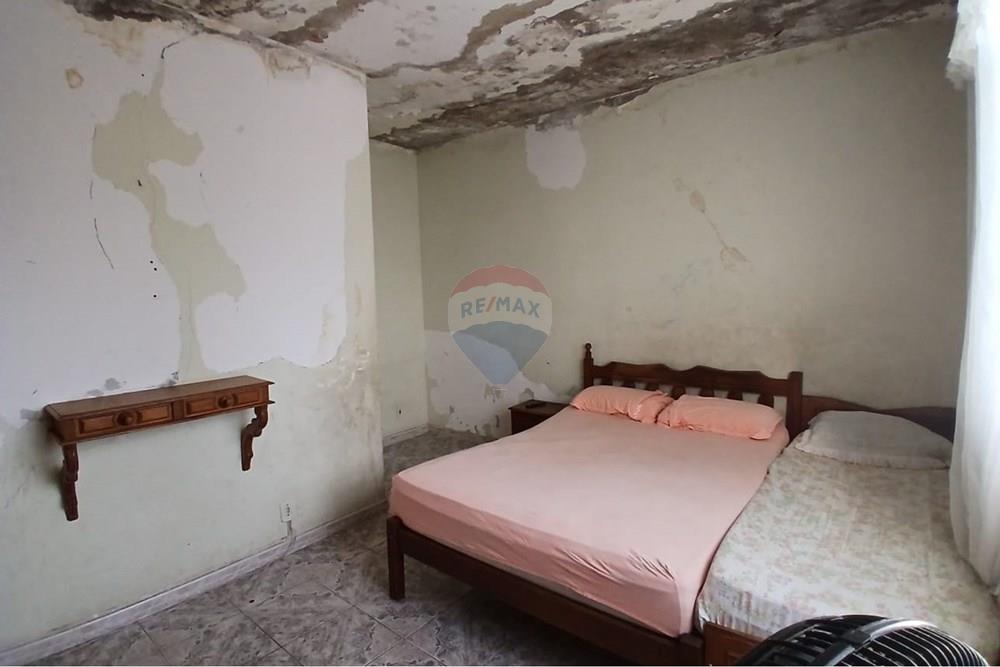 Casa - Venda - Rio de Janeiro , Rio de Janeiro - WhatsApp Image 2026-01-29 at 19.18.08.jpeg - 570371026-46