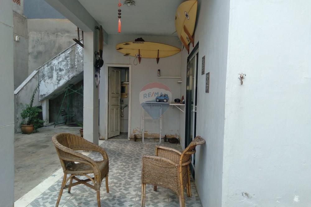 Casa - Venda - Rio de Janeiro , Rio de Janeiro - 20260318_152007.jpg - Área Gourmet - 570481048-10