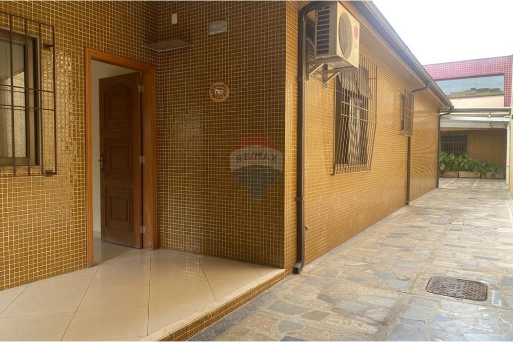 Casa - Venda - Rio de Janeiro , Rio de Janeiro - WhatsApp Image 2025-01-17 at 18.47.38.jpeg - 570501003-73