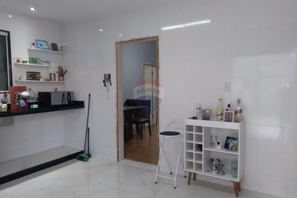 Casa - Venda - Rio de Janeiro , Rio de Janeiro - 20260318_151759.jpg - Cozinha - 570481048-10