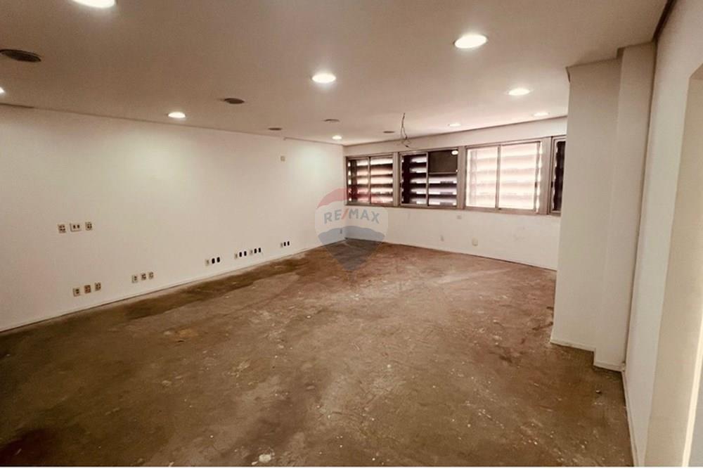 Cj. Comercial/ Sala - Venda - Rio de Janeiro , Rio de Janeiro - WhatsApp Image 2025-10-07 at 15.54.52.jpeg - 570531004-8