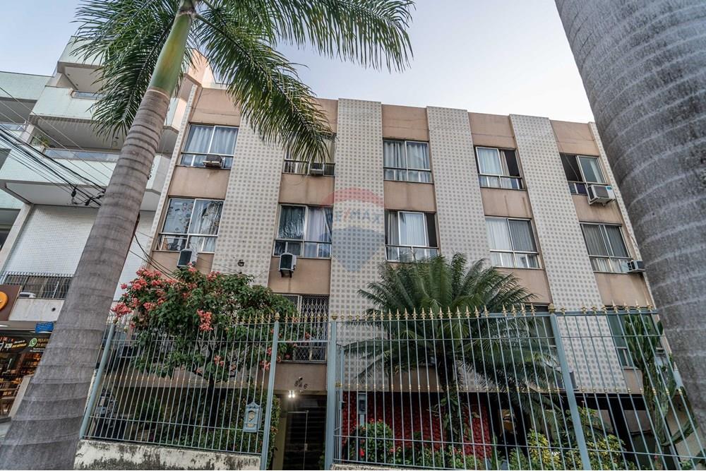 Residential - Leilighet - Rio De Janeiro , Rio De Janeiro - BR - REMAX-86.jpg - 570381086-8