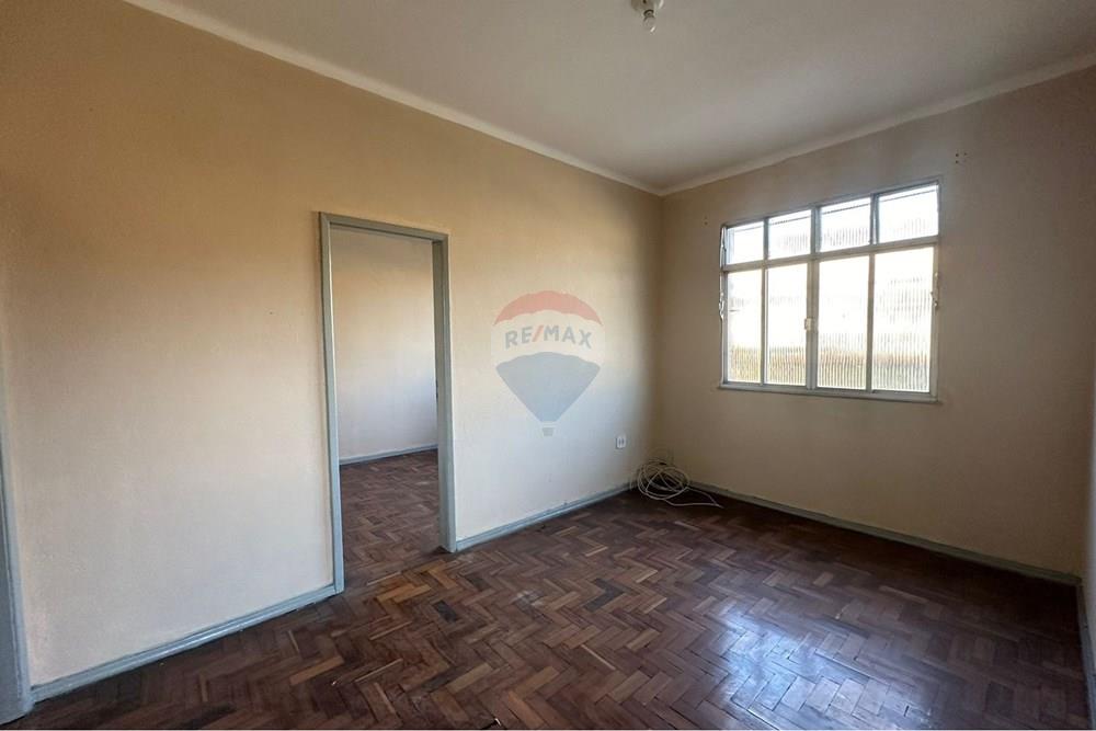 Apartamento - Venda - Rio de Janeiro , Rio de Janeiro - IMG-20250811-WA0104.jpg - 570561002-5