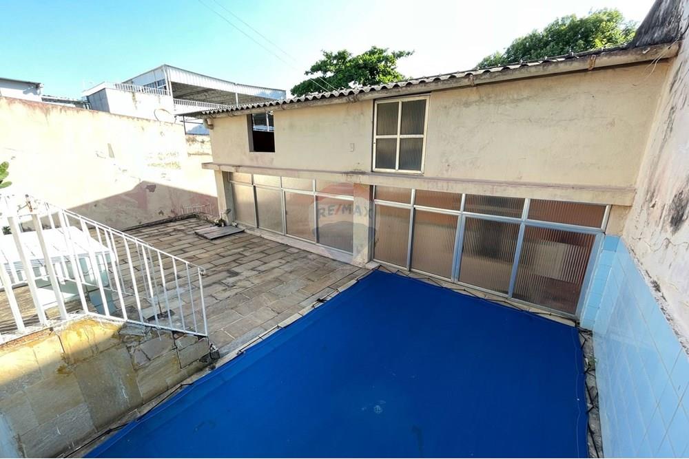 Casa - Venda - Rio de Janeiro , Rio de Janeiro - Imagem do WhatsApp de 2025-02-20 à(s) 22.50.45_d01ef85c.jpg - 570481010-107