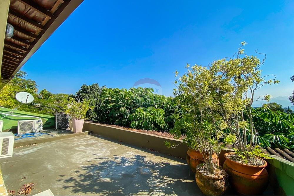 Casa de Condomínio - Venda - Rio de Janeiro , Rio de Janeiro - IMG_5146.JPG - 570421034-41