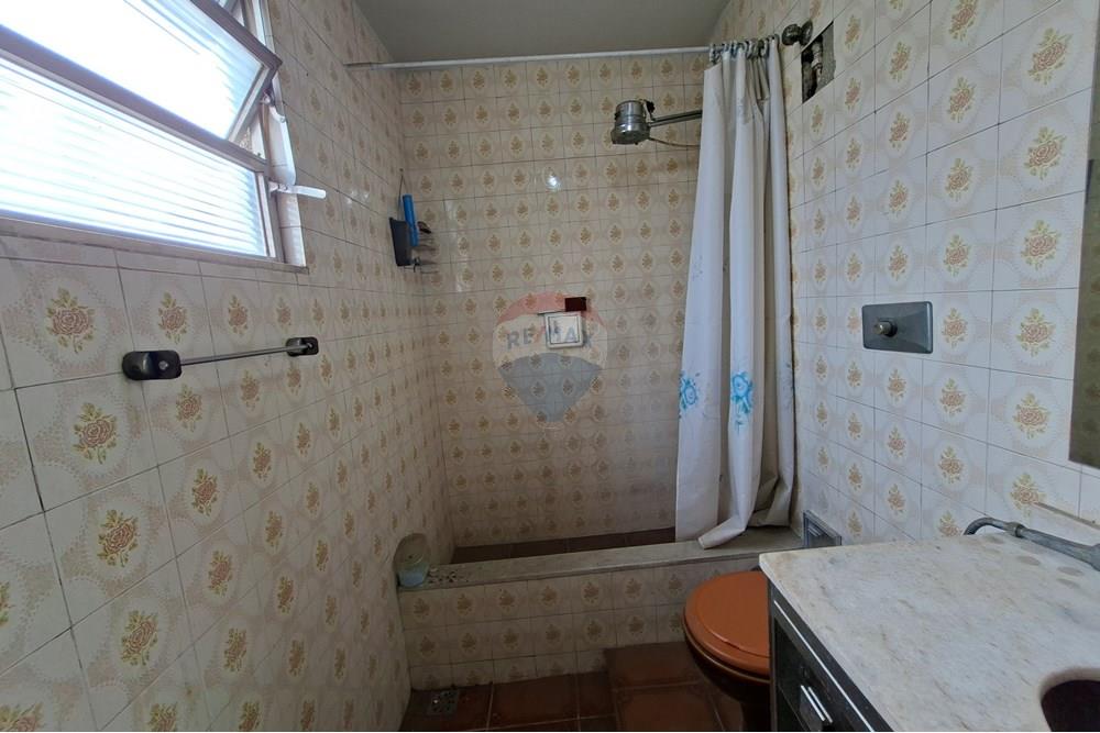 Casa - Venda - Rio de Janeiro , Rio de Janeiro - 20250816_110839.jpg - 570481005-90