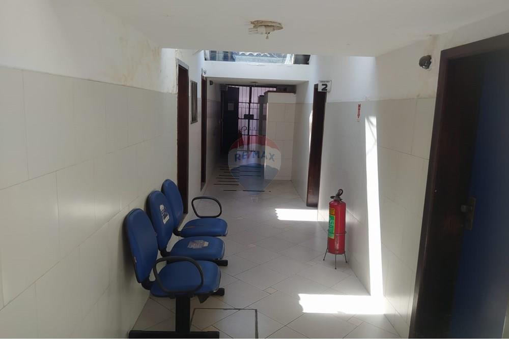 Casa - Venda - Rio de Janeiro , Rio de Janeiro - WhatsApp Image 2026-03-25 at 12.07.06 (1).jpeg - 570521001-65