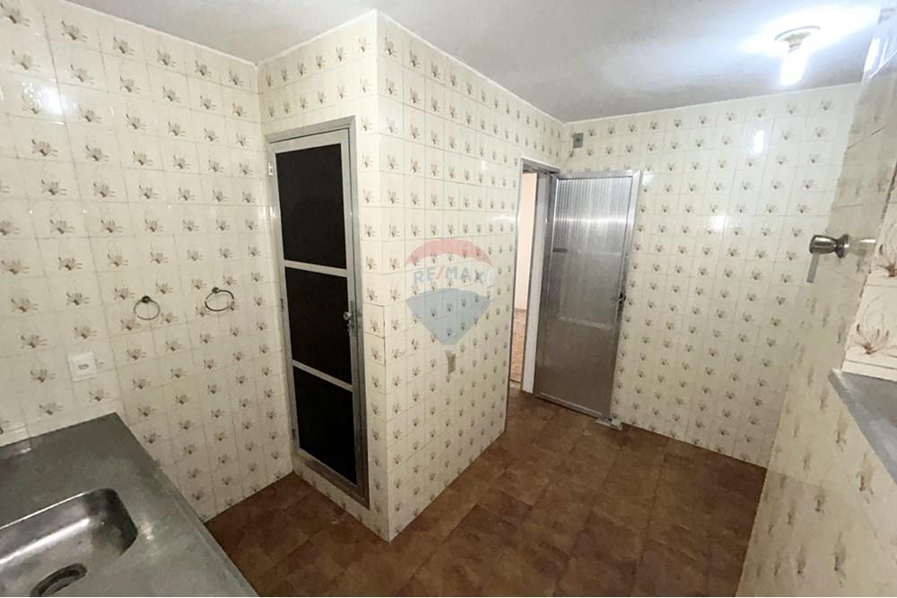 Apartamento - Venda - Rio de Janeiro , Rio de Janeiro - Cozinha 4.jpg - Cozinha - 570491050-3