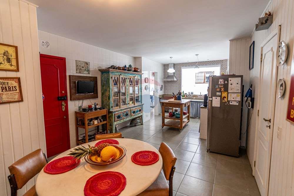 Cobertura - Venda - Rio de Janeiro , Rio de Janeiro - REMAX-179.jpg - 570381079-57