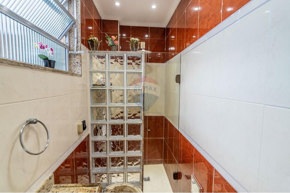 Apartamento - Venda - Rio de Janeiro , Rio de Janeiro - REMAX-24.jpg - 570381068-19