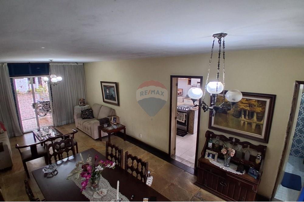 Casa - Venda - Rio de Janeiro , Rio de Janeiro - WhatsApp Image 2025-11-10 at 13.18.24 (1).jpeg - 570511005-210