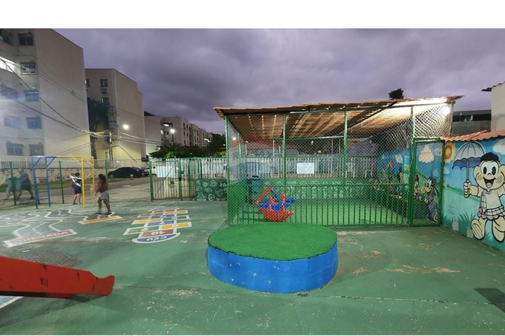 Apartamento - Venda - Rio de Janeiro , Rio de Janeiro - 20251204_184115.jpg - 570461005-127