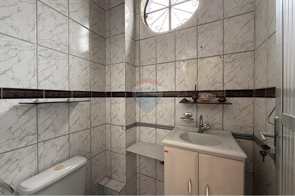 Casa - Venda - Rio de Janeiro , Rio de Janeiro - IMG_9089.JPG - 570431029-59