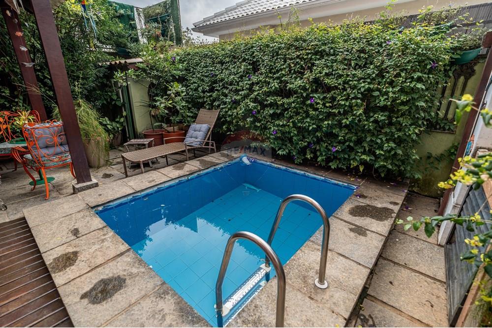 Casa de Condomínio - Venda - Rio de Janeiro , Rio de Janeiro - REMAX-110.jpg - 570381001-167