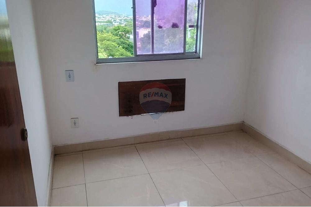 Apartamento - Venda - Rio de Janeiro , Rio de Janeiro - WhatsApp Image 2025-12-17 at 14.40.37.jpeg - Quarto - 570491008-71
