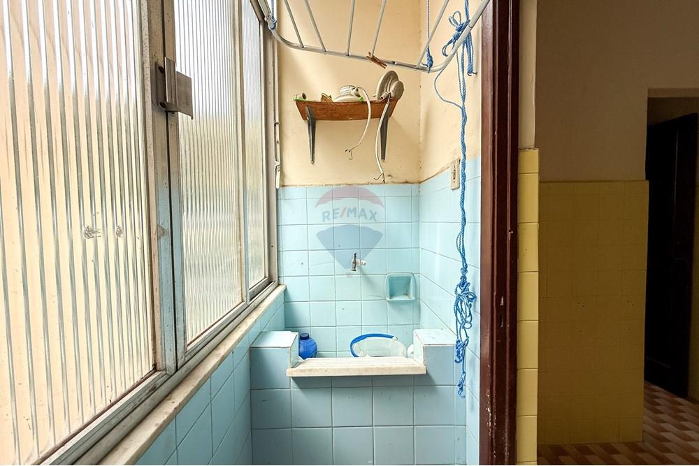 Apartamento - Venda - Rio de Janeiro , Rio de Janeiro - 23-IMG_2245.jpg - 570431022-59